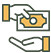 Refferal Bonus