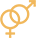 Gender