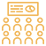 Build Schools